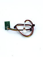 Robomow RK Joystick PCB