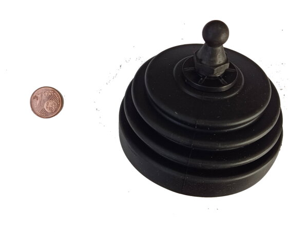 Robomow RK Joystick