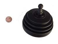 Robomow RK Joystick