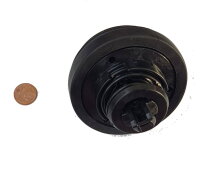 Robomow RK Joystick