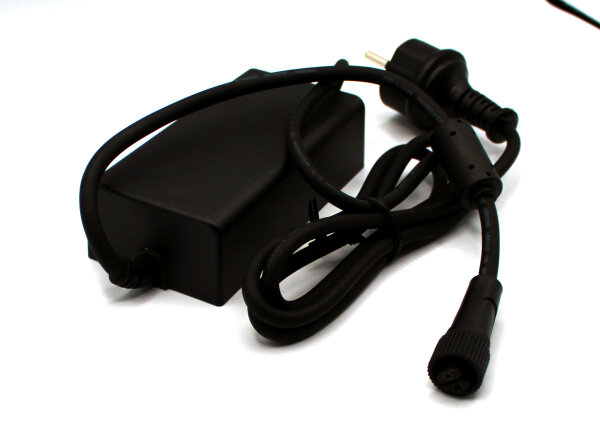 Robomow RK Ladekabel (Netzteil) 5AH ab 2022