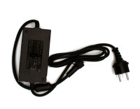 Robomow RK Ladekabel (Netzteil) 5AH ab 2022