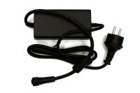 Robomow RK Ladekabel (Netzteil) 5AH ab 2022