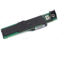 Robomow RS Frontplatine 2014 - 2017 ESB6003G