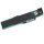Robomow RS Frontplatine 2014 - 2017 ESB6003G