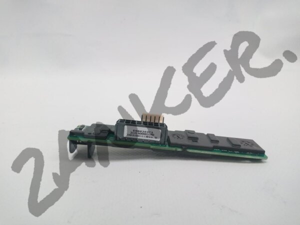 Robomow RS Frontplatine 2018 ESB6203C1
