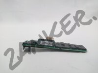 Robomow RS Frontplatine 2018 ESB6203C1