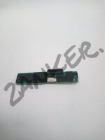 Robomow RS Frontplatine 2018 ESB6203C1