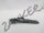 Robomow RS Frontplatine 2018 ESB6203C1
