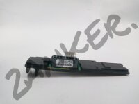 Robomow RS Frontplatine ab 2019 ESB6303A2