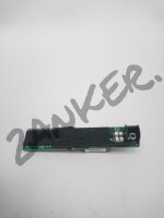 Robomow RS Frontplatine ab 2019 ESB6303A2