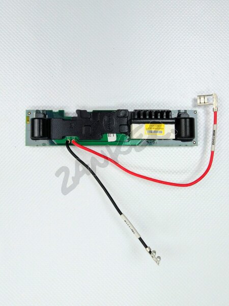 Robomow RC Frontplatine 2014 - 2017 ESB7003E