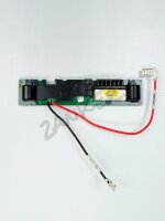 Robomow RC Frontplatine 2014 - 2017 ESB7003E