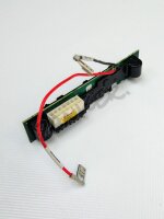 Robomow RC Frontplatine 2014 - 2017 ESB7003E