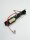 Robomow RC Frontplatine 2014 - 2017 ESB7003E