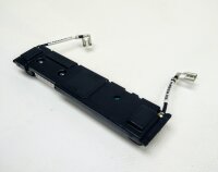 Robomow RC Frontplatine ab 2019 ESB7103A1