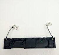 Robomow RC Frontplatine ab 2019 ESB7103A1