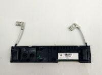 Robomow RC Frontplatine ab 2019 ESB7103A1