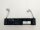 Robomow RC Frontplatine ab 2019 ESB7103A1