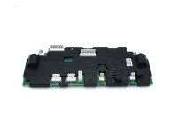 Robomow RT Hauptplatine ESB9000G3