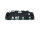 Robomow RT Hauptplatine ESB9000G3