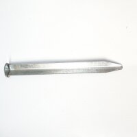 Robomow RC/RS Heringe Fixierung Ladestation (lang) GEN0223B