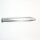 Robomow RC/RS Heringe Fixierung Ladestation (lang) GEN0223B