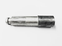 Robomow RS Antriebswelle Aluminium ohne Splint GEN6069A