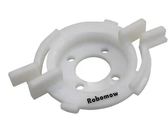 Robomow RC/RS Flansch Mähmotor INJ6020A