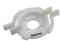 Robomow RC/RS Flansch Mähmotor INJ6020A