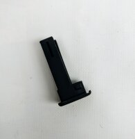 Robomow RS Abdeckung für Frontsensoren INJ6200B