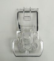 Robomow RS Abdeckung Frontplatine gebraucht