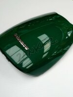 Robomow RC Abdeckung grün INJ7001B
