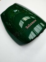 Robomow RC Abdeckung grün INJ7001B