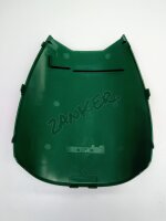 Robomow RC Abdeckung grün INJ7001B