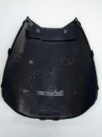 Robomow RC Abdeckung schwarz INJ7001P