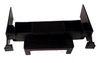 Robomow RT Befestigung Batterie LI-ION INJ9067A