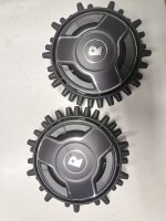 Robomow RX Spike Wheel INJ9071A INJ9071A-MT