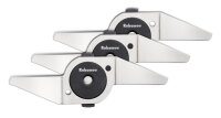 Robomow RM/RL Original-Messer Stahl 3er Pack MRK5003A