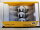 Robomow RM/RL Original-Messer Stahl 3er Pack MRK5003A