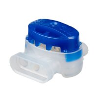 Robomow Kabelverbinder blau 3m 10er-Pack