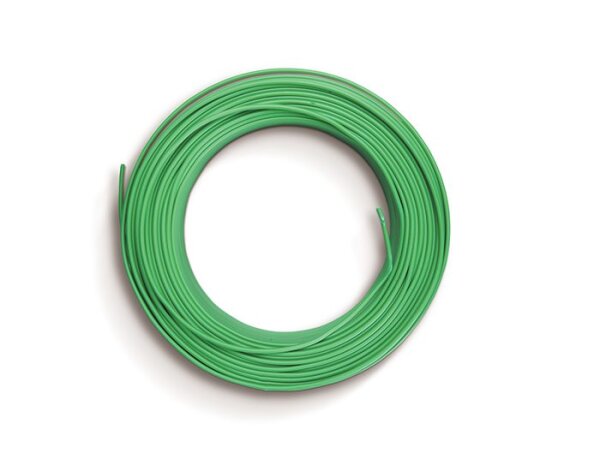 Robomow Begrenzungskabel 100m MRK0040A-ET