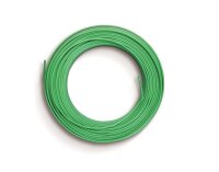 Robomow Begrenzungskabel 100m MRK0040A-ET