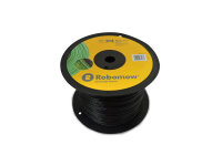 Robomow Begrenzungskabel 650m auf Rolle MRK0067B-ET