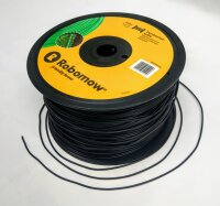 Robomow Begrenzungskabel 650m auf Rolle MRK0067B-ET