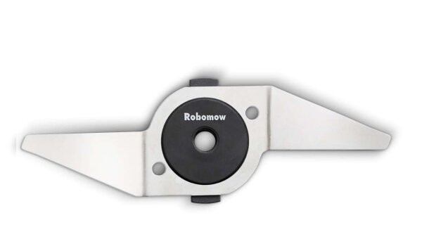 Robomow RM/RL Original-Ersatzmesser MRK5003A
