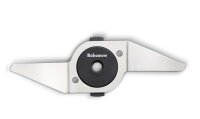 Robomow RM/RL Original-Ersatzmesser MRK5003A