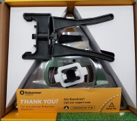 Robomow RC/RS 2x Original-Ersatzmesser MRK6101A-ET