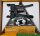 Robomow RC/RS 2x Original-Ersatzmesser MRK6101A-ET