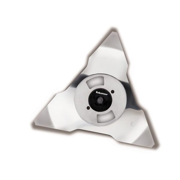 Robomow RC/RS 1x Original-Ersatzmesser MRK7003A-ET